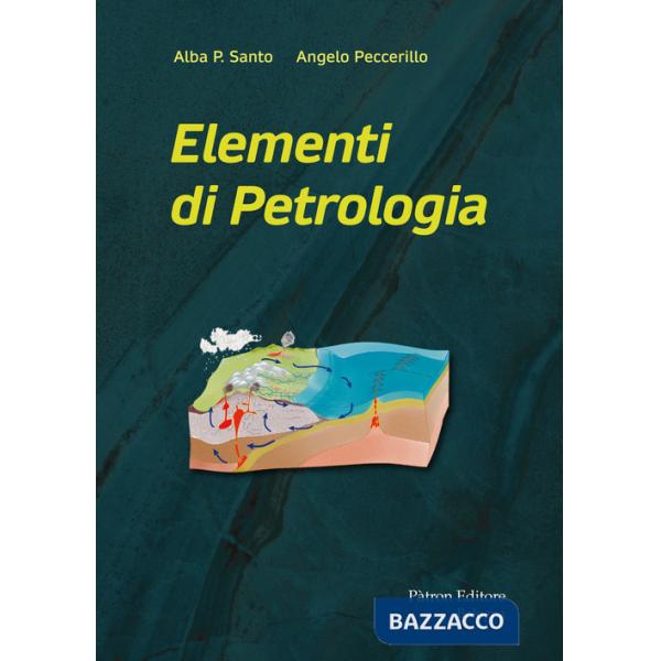 Elementi di petrologia