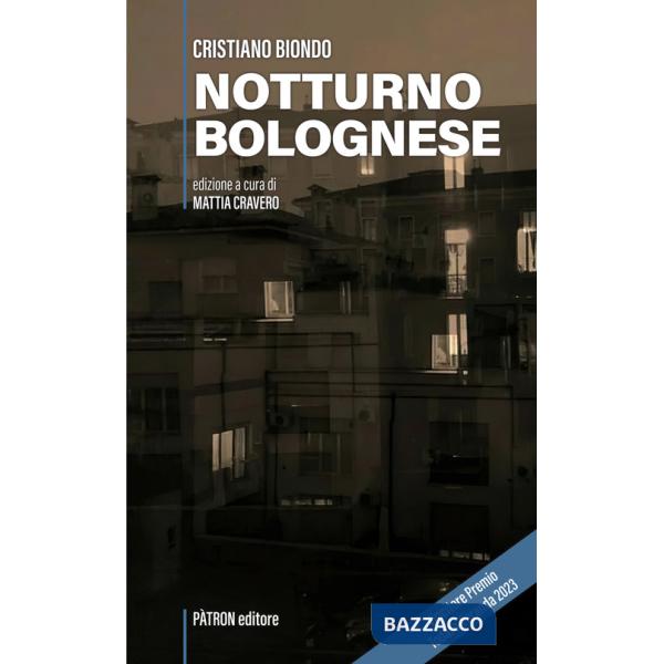 Notturno bolognese