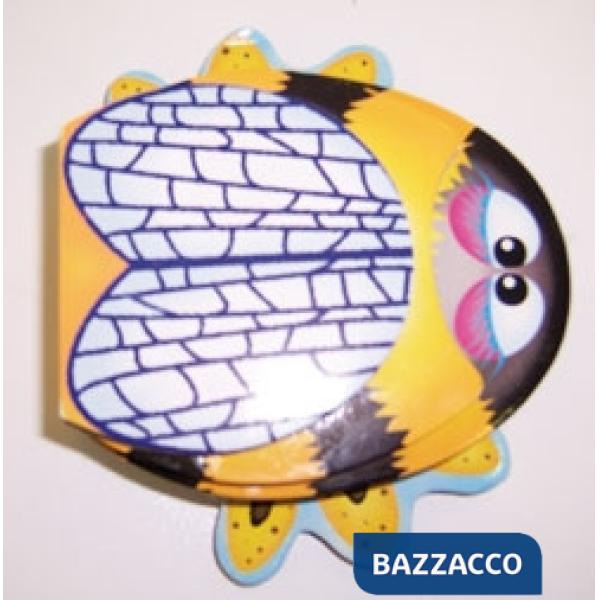 Ape Fiorella. Ediz. illustrata (L')