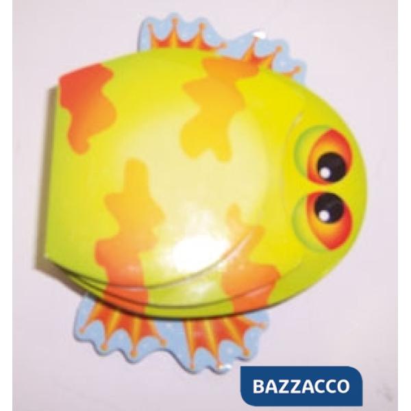 Ranocchio Verdicchio. Ediz. illustrata (Il)