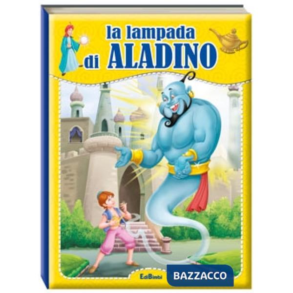 Aladino