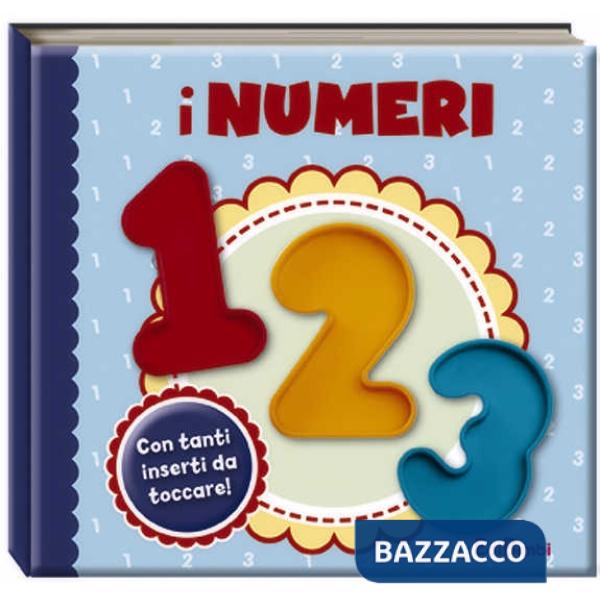 Cuccioli. Accarezzami. Ediz. illustrata (I)