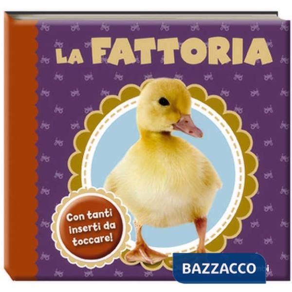 Prime parole. Accarezzami. Ediz. illustrata