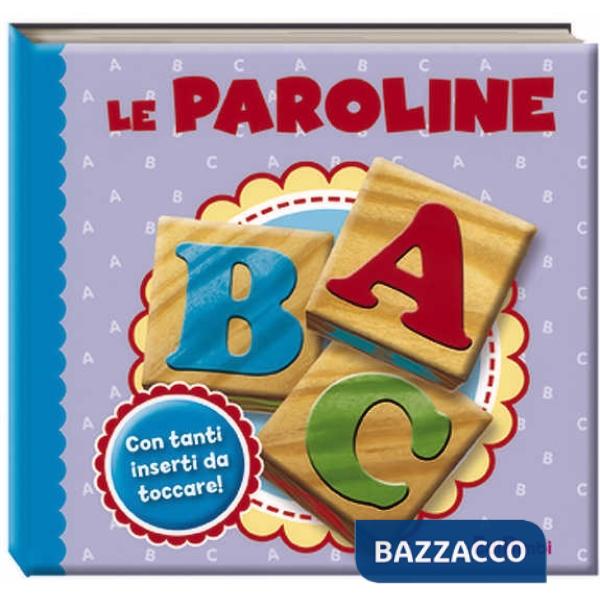 Gattini. Accarezzami. Ediz. illustrata