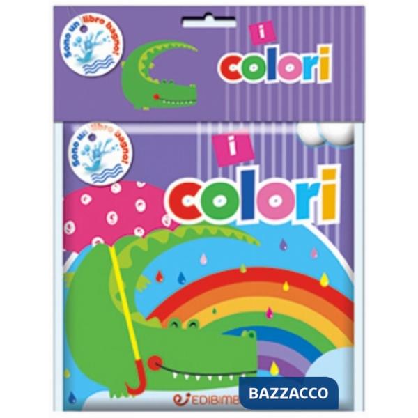 Colori (I)
