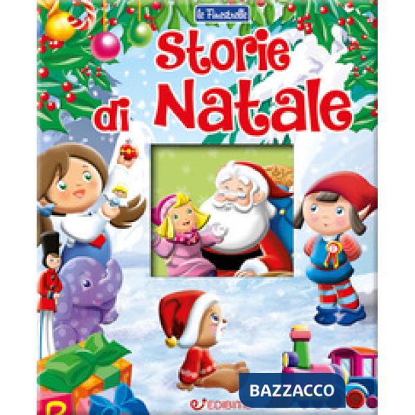 Storie di Natale