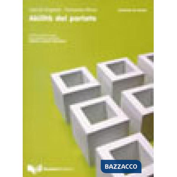 Abilità del parlato. Con CD Audio