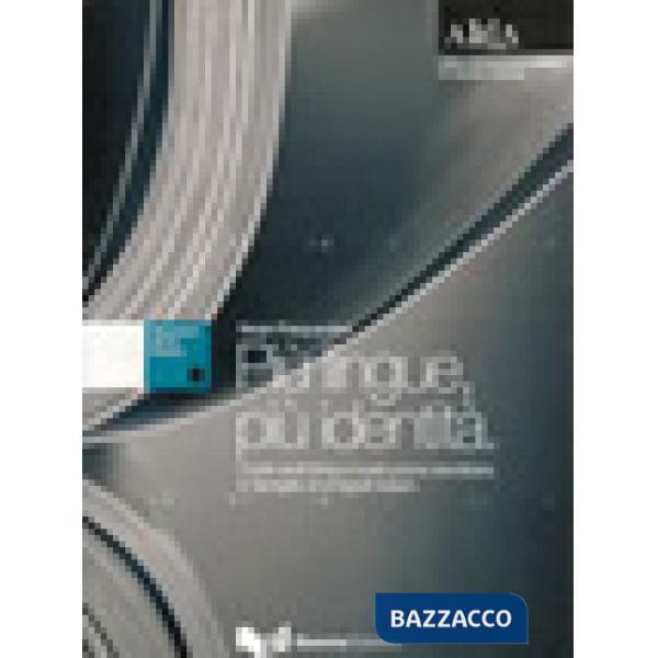 Più lingue, più identità. Code switching e costruzione identitaria in famiglie di emigrati italiani