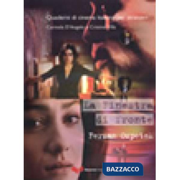 Finestra di fronte. Ferzan Ozpetek (La)