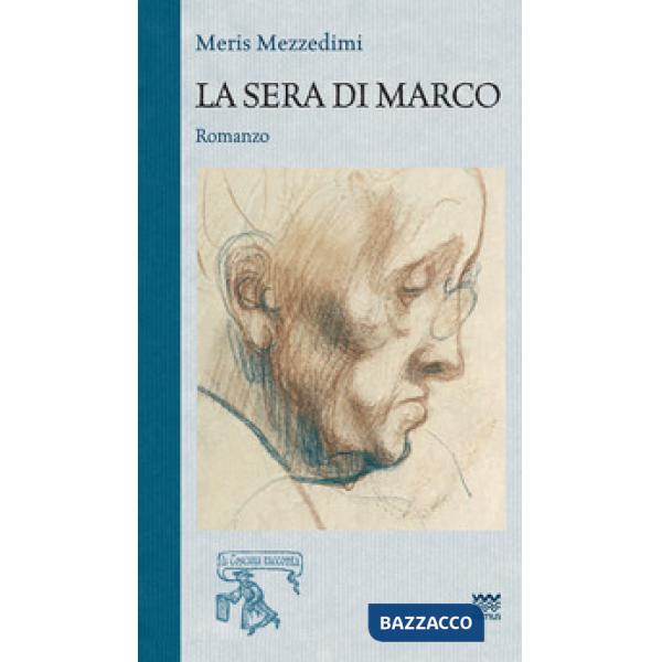 Sera di Marco (La)