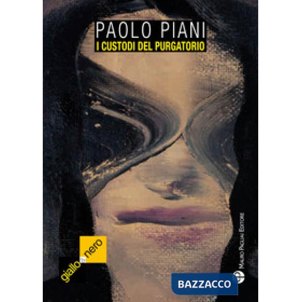 Custodi del purgatorio (I)