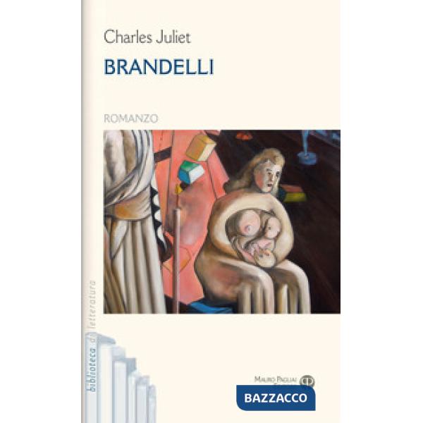 Brandelli