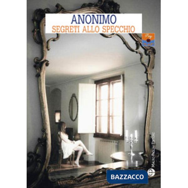 Segreti allo specchio