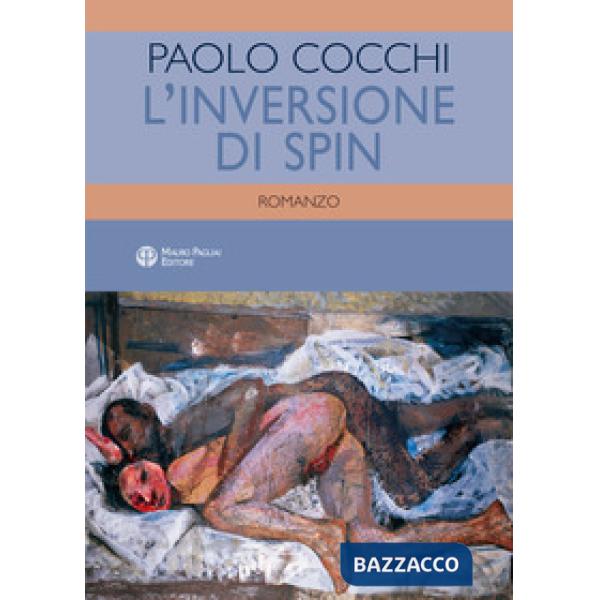 Inversione di spin (L')