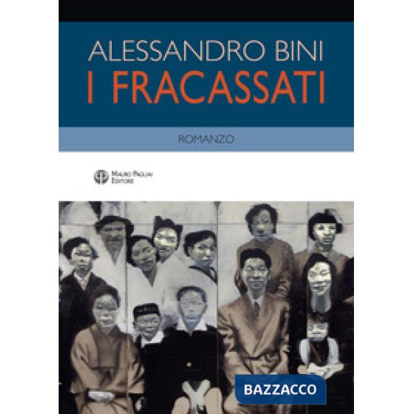 Fracassati (I)