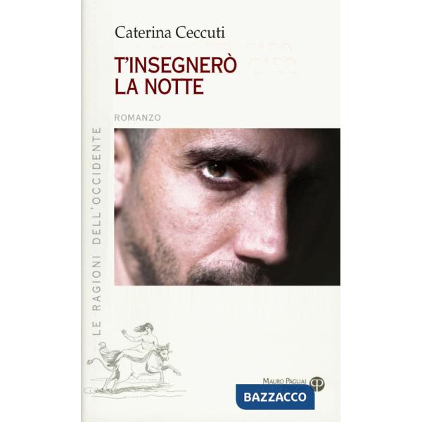 T'insegnero' la notte