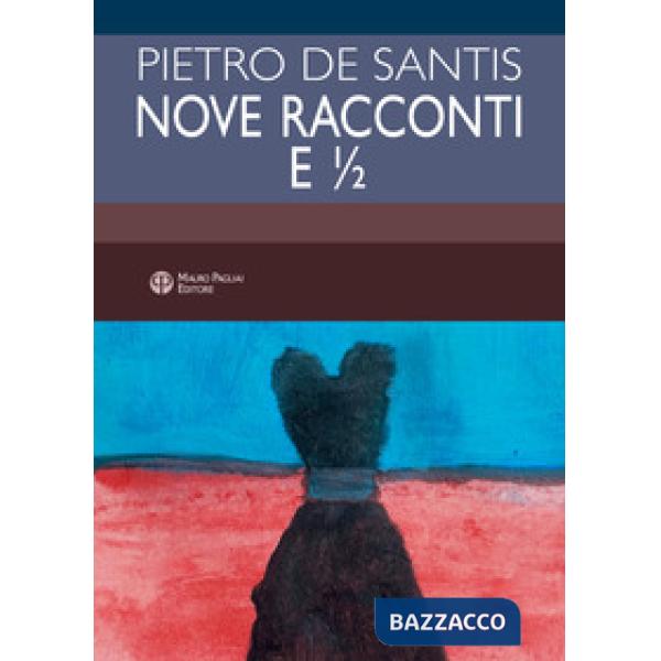 Nove racconti e ?