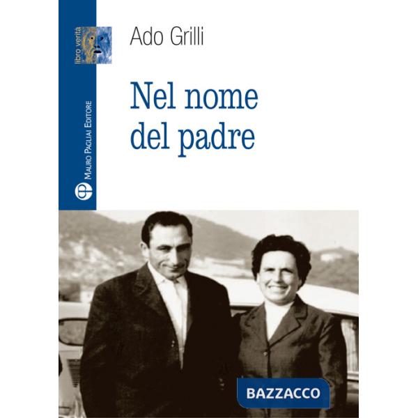 Nel nome del padre
