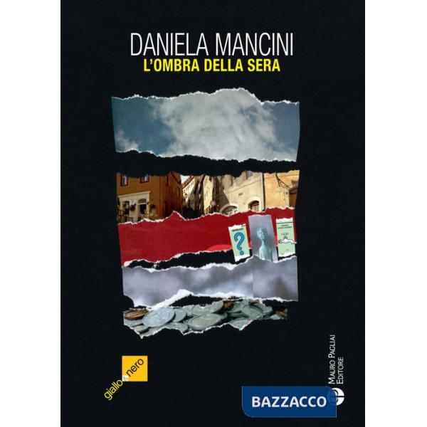 Ombra della sera (L')