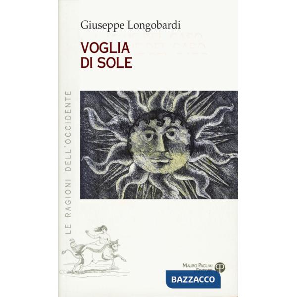 Voglia di sole