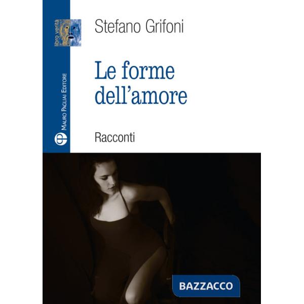 Forme dell'amore