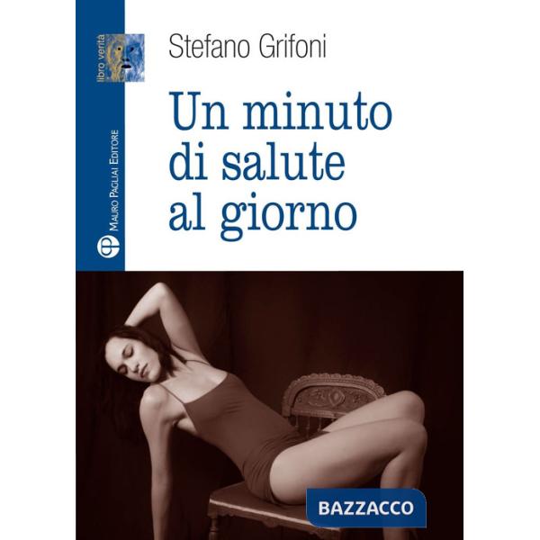 Minuto di salute al giorno (Un)