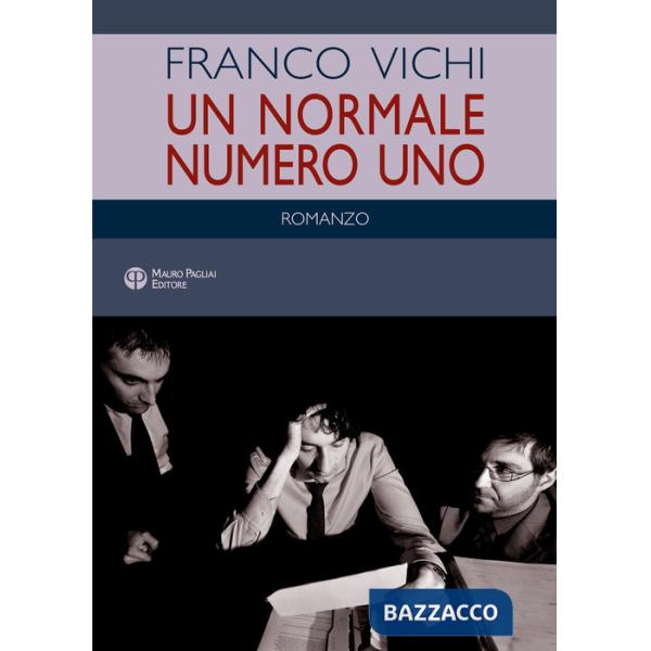 Normale numero uno (Un)