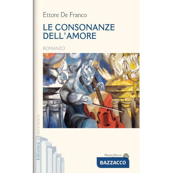 Consonanze dell'amore (Le)