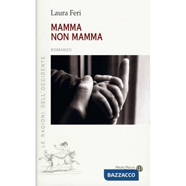 Mamma non mamma
