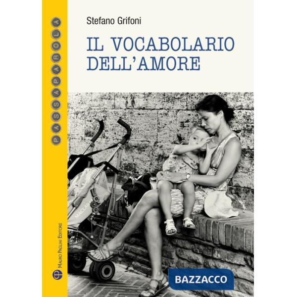 Vocabolario dell'amore (Il)