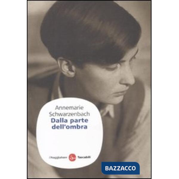 Dalla parte dell'ombra