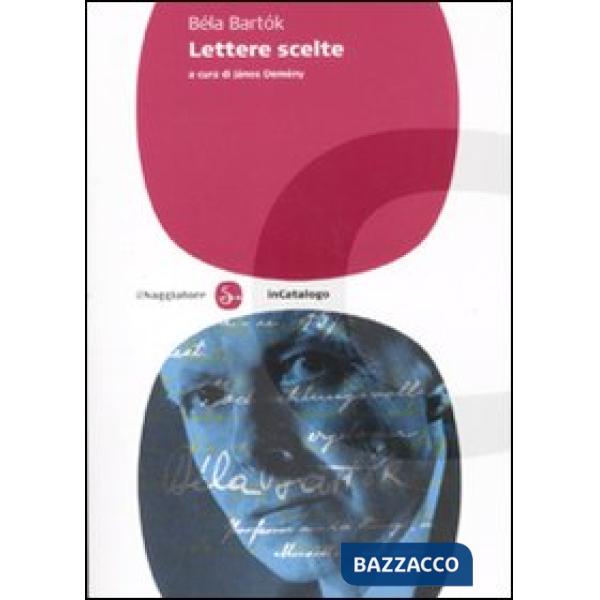 Lettere scelte