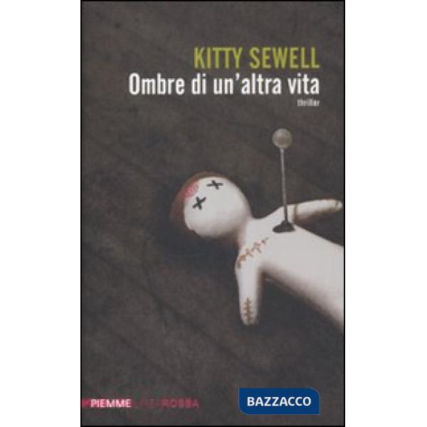 Ombre di un'altra vita