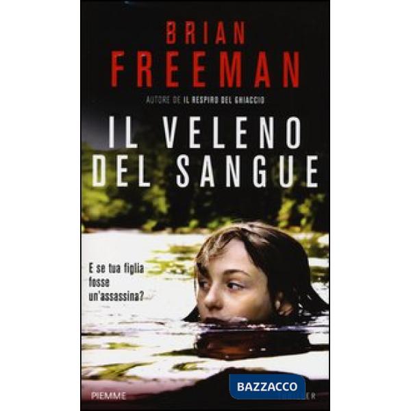 Veleno del sangue (Il)