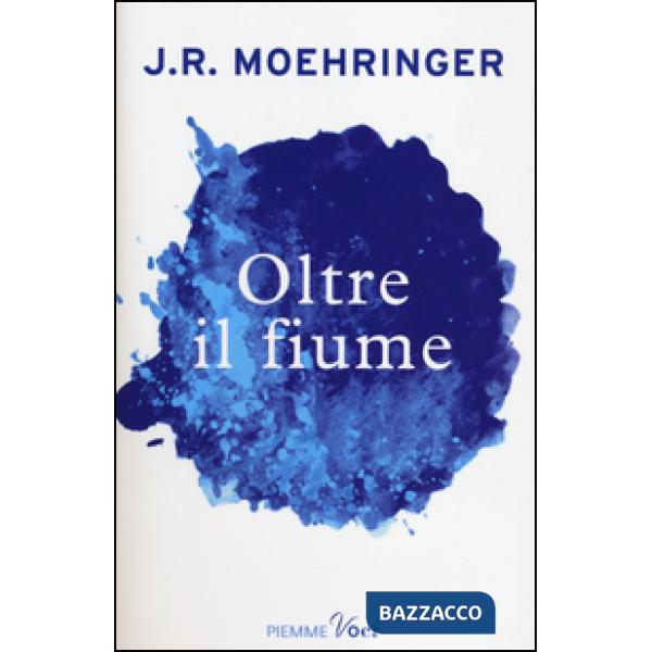 Oltre il fiume