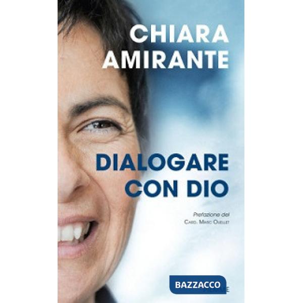 Dialogare con Dio. La preghiera del cuore: una via per la pace