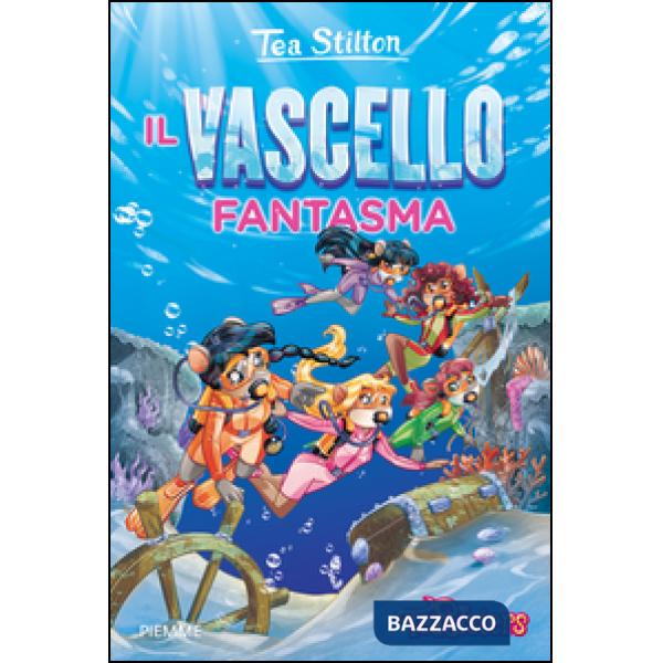 Vascello fantasma (Il)