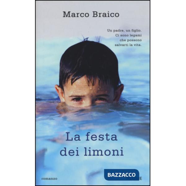 Festa dei limoni (La)