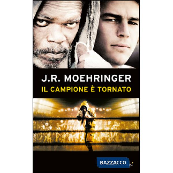 Campione è tornato (Il)