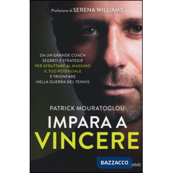 Impara a vincere