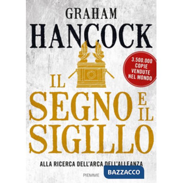 Segno e il sigillo (Il)