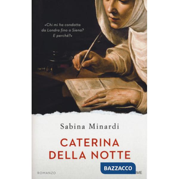 Caterina della notte