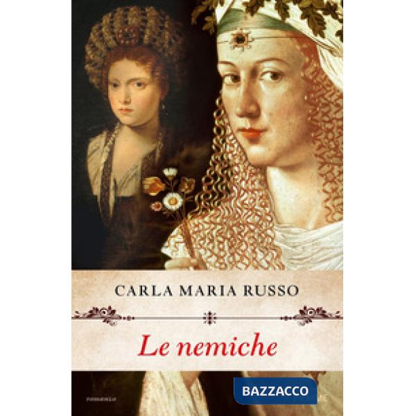 Nemiche (Le)