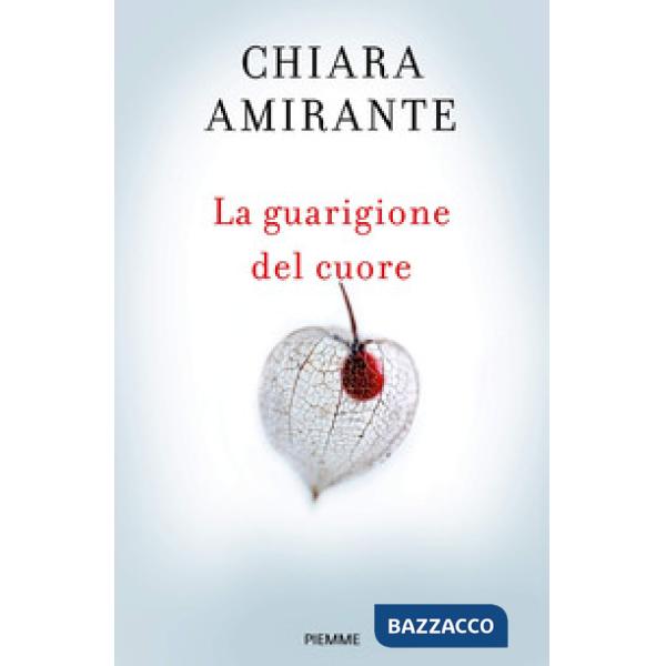 Guarigione del cuore. Spiritherapy: l'arte di amare e la conoscenza di sé (La)