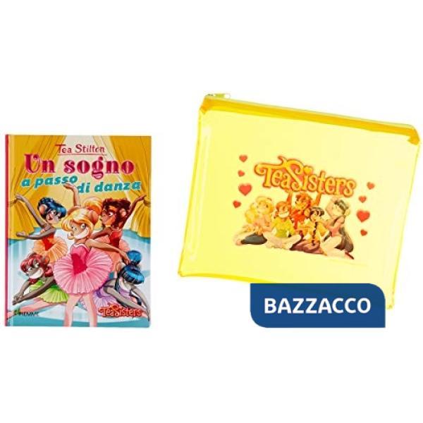 Sogno a passo di danza (Un)