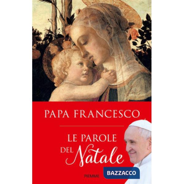 Parole del Natale (Le)