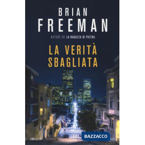 Verità sbagliata (La)