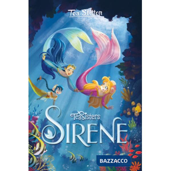 Sirene