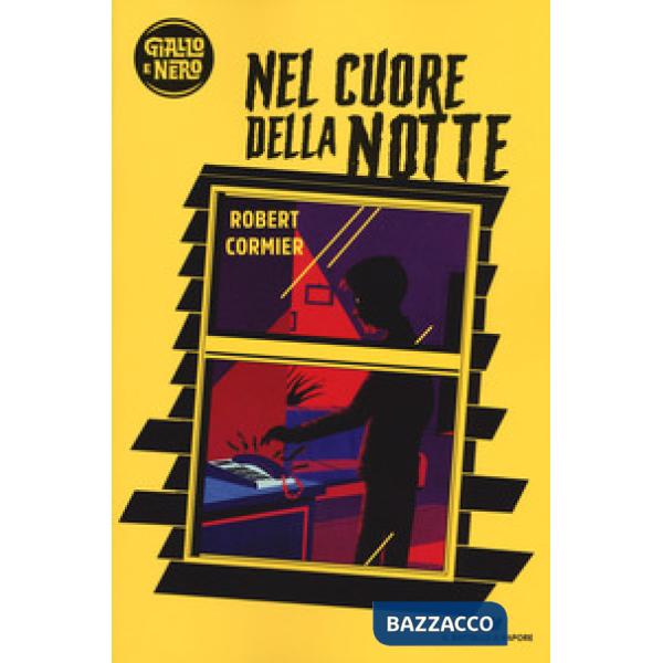 Nel cuore della notte