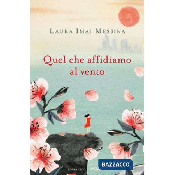 Quel che affidiamo al vento